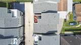 951 17th Street - Photo 30