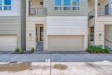 951 17th Street - Photo 4