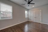 951 17th Street - Photo 6