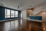 951 17th Street - Photo 9