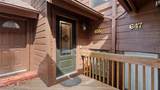 655 Davis Road - Photo 26