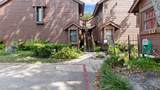 655 Davis Road - Photo 27