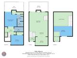 655 Davis Road - Photo 30
