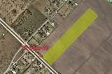 00 Tx Spur-10 Road - Photo 1