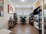 7262 Monarch Drive - Photo 18