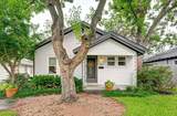 2206 Singleton Street - Photo 1