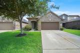 9303 Fuqua Breeze Drive - Photo 1