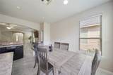 9303 Fuqua Breeze Drive - Photo 10