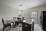 9303 Fuqua Breeze Drive - Photo 12