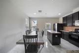 9303 Fuqua Breeze Drive - Photo 13