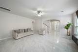 9303 Fuqua Breeze Drive - Photo 14
