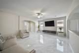9303 Fuqua Breeze Drive - Photo 15