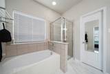 9303 Fuqua Breeze Drive - Photo 16