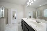 9303 Fuqua Breeze Drive - Photo 17