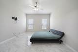 9303 Fuqua Breeze Drive - Photo 18