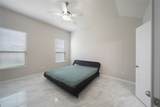 9303 Fuqua Breeze Drive - Photo 19