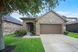 9303 Fuqua Breeze Drive - Photo 2