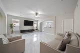 9303 Fuqua Breeze Drive - Photo 20
