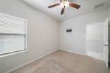 9303 Fuqua Breeze Drive - Photo 21
