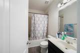 9303 Fuqua Breeze Drive - Photo 22
