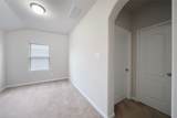 9303 Fuqua Breeze Drive - Photo 24