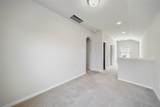 9303 Fuqua Breeze Drive - Photo 25