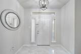 9303 Fuqua Breeze Drive - Photo 4