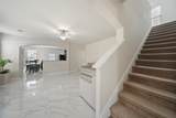 9303 Fuqua Breeze Drive - Photo 5