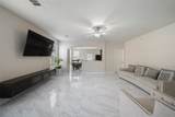 9303 Fuqua Breeze Drive - Photo 6