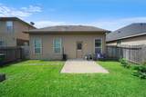 9303 Fuqua Breeze Drive - Photo 7