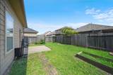 9303 Fuqua Breeze Drive - Photo 8