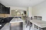 9303 Fuqua Breeze Drive - Photo 9