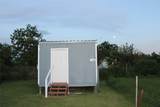 717 7th Street - Photo 10