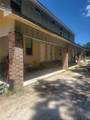 774 County Road 3542 - Photo 10