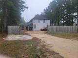 774 County Road 3542 - Photo 2