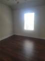 774 County Road 3542 - Photo 3