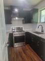 774 County Road 3542 - Photo 4