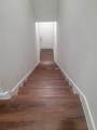 774 County Road 3542 - Photo 8
