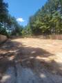 774 County Road 3542 - Photo 9
