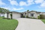 28707 Stapleford Street - Photo 1