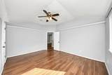 28707 Stapleford Street - Photo 10