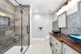 28707 Stapleford Street - Photo 11