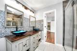 28707 Stapleford Street - Photo 12