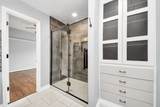28707 Stapleford Street - Photo 13