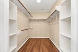 28707 Stapleford Street - Photo 14