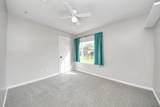 28707 Stapleford Street - Photo 15