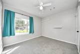28707 Stapleford Street - Photo 16