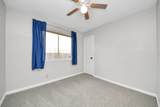 28707 Stapleford Street - Photo 17