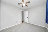 28707 Stapleford Street - Photo 18