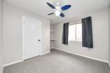 28707 Stapleford Street - Photo 19